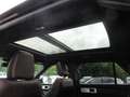 Ford Explorer 3.0 Eco Boost PHEV Platinum / 7pl / € 30.990 / Noir - thumbnail 18