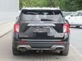Ford Explorer 3.0 Eco Boost PHEV Platinum / 7pl / € 30.990 / Noir - thumbnail 4