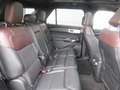 Ford Explorer 3.0 Eco Boost PHEV Platinum / 7pl / € 30.990 / Noir - thumbnail 10