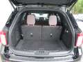 Ford Explorer 3.0 Eco Boost PHEV Platinum / 7pl / € 30.990 / Noir - thumbnail 12