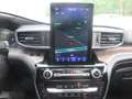 Ford Explorer 3.0 Eco Boost PHEV Platinum / 7pl / € 30.990 / Noir - thumbnail 17