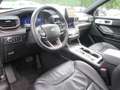 Ford Explorer 3.0 Eco Boost PHEV Platinum / 7pl / € 30.990 / Noir - thumbnail 14