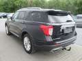 Ford Explorer 3.0 Eco Boost PHEV Platinum / 7pl / € 30.990 / Noir - thumbnail 5