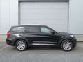Ford Explorer 3.0 Eco Boost PHEV Platinum / 7pl / € 30.990 / Noir - thumbnail 2