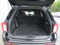 Ford Explorer 3.0 Eco Boost PHEV Platinum / 7pl / € 30.990 / Noir - thumbnail 13