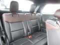 Ford Explorer 3.0 Eco Boost PHEV Platinum / 7pl / € 30.990 / Noir - thumbnail 11