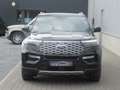 Ford Explorer 3.0 Eco Boost PHEV Platinum / 7pl / € 30.990 / Noir - thumbnail 7