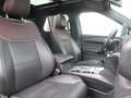 Ford Explorer 3.0 Eco Boost PHEV Platinum / 7pl / € 30.990 / Noir - thumbnail 9