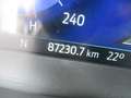 Ford Explorer 3.0 Eco Boost PHEV Platinum / 7pl / € 30.990 / Noir - thumbnail 16