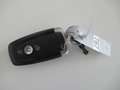 Ford Explorer 3.0 Eco Boost PHEV Platinum / 7pl / € 30.990 / Noir - thumbnail 20