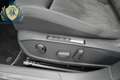 Volkswagen Golf 1.5 eTSI DSG PANO NAVI Elect. stoel IQ LED Noir - thumbnail 13