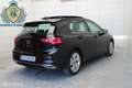 Volkswagen Golf 1.5 eTSI DSG PANO NAVI Elect. stoel IQ LED Noir - thumbnail 3