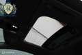 Volkswagen Golf 1.5 eTSI DSG PANO NAVI Elect. stoel IQ LED Noir - thumbnail 6