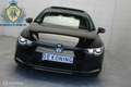 Volkswagen Golf 1.5 eTSI DSG PANO NAVI Elect. stoel IQ LED Noir - thumbnail 5