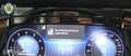 Volkswagen Golf 1.5 eTSI DSG PANO NAVI Elect. stoel IQ LED Noir - thumbnail 21