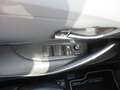 Toyota Corolla 1.8 Hybrid Touring Sports Active Drive Silber - thumbnail 23