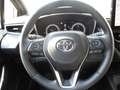 Toyota Corolla 1.8 Hybrid Touring Sports Active Drive Silber - thumbnail 13