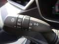 Toyota Corolla 1.8 Hybrid Touring Sports Active Drive Silber - thumbnail 14