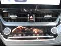 Toyota Corolla 1.8 Hybrid Touring Sports Active Drive Silber - thumbnail 20