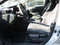 Toyota Corolla 1.8 Hybrid Touring Sports Active Drive Silber - thumbnail 8