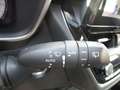 Toyota Corolla 1.8 Hybrid Touring Sports Active Drive Silber - thumbnail 15