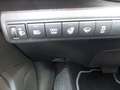 Toyota Corolla 1.8 Hybrid Touring Sports Active Drive Silber - thumbnail 22