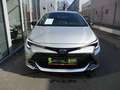 Toyota Corolla 1.8 Hybrid Touring Sports Active Drive Silber - thumbnail 3