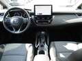 Toyota Corolla 1.8 Hybrid Touring Sports Active Drive Silber - thumbnail 12