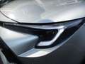 Toyota Corolla 1.8 Hybrid Touring Sports Active Drive Silber - thumbnail 24