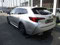 Toyota Corolla 1.8 Hybrid Touring Sports Active Drive Silber - thumbnail 5