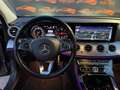 Mercedes-Benz E 220 E 220 d S.W. 4Matic Auto Exclusive Grigio - thumbnail 11