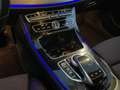 Mercedes-Benz E 220 E 220 d S.W. 4Matic Auto Exclusive Grigio - thumbnail 12