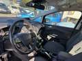 Ford Grand C-Max 1.0 ECOBOOST 125CH STOP\u0026START BUSINESS NAV Rot - thumbnail 3