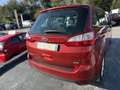 Ford Grand C-Max 1.0 ECOBOOST 125CH STOP\u0026START BUSINESS NAV Rot - thumbnail 6