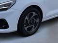 Hyundai i30 FL Advanced Deluxe 1.0 Navi Leder digitales Cockpi Weiß - thumbnail 6