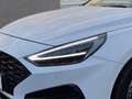 Hyundai i30 FL Advanced Deluxe 1.0 Navi Leder digitales Cockpi Weiß - thumbnail 5