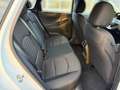 Hyundai i30 FL Advanced Deluxe 1.0 Navi Leder digitales Cockpi Weiß - thumbnail 13