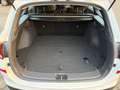 Hyundai i30 FL Advanced Deluxe 1.0 Navi Leder digitales Cockpi Weiß - thumbnail 12