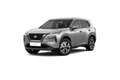Nissan X-Trail N-TREK E-4ORCE 4WD Beige - thumbnail 1