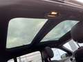 Mercedes-Benz C 43 AMG Schwarz - thumbnail 14