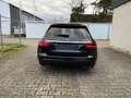 Mercedes-Benz C 43 AMG Schwarz - thumbnail 8