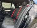 Mercedes-Benz C 43 AMG Schwarz - thumbnail 17
