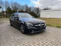 Mercedes-Benz C 43 AMG Schwarz - thumbnail 5