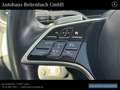 Mercedes-Benz GLE 300 GLE300d 4M AHK+PANO+DIST 360+BURMEST+MEMO+KEYLES Silber - thumbnail 23