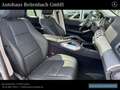 Mercedes-Benz GLE 300 GLE300d 4M AHK+PANO+DIST 360+BURMEST+MEMO+KEYLES Silber - thumbnail 11