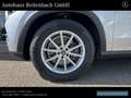 Mercedes-Benz GLE 300 GLE300d 4M AHK+PANO+DIST 360+BURMEST+MEMO+KEYLES Zilver - thumbnail 6