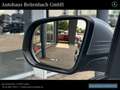 Mercedes-Benz GLE 300 GLE300d 4M AHK+PANO+DIST 360+BURMEST+MEMO+KEYLES Silber - thumbnail 26