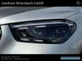 Mercedes-Benz GLE 300 GLE300d 4M AHK+PANO+DIST 360+BURMEST+MEMO+KEYLES Zilver - thumbnail 7