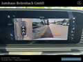 Mercedes-Benz GLE 300 GLE300d 4M AHK+PANO+DIST 360+BURMEST+MEMO+KEYLES Silber - thumbnail 21