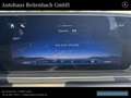 Mercedes-Benz GLE 300 GLE300d 4M AHK+PANO+DIST 360+BURMEST+MEMO+KEYLES Silber - thumbnail 16